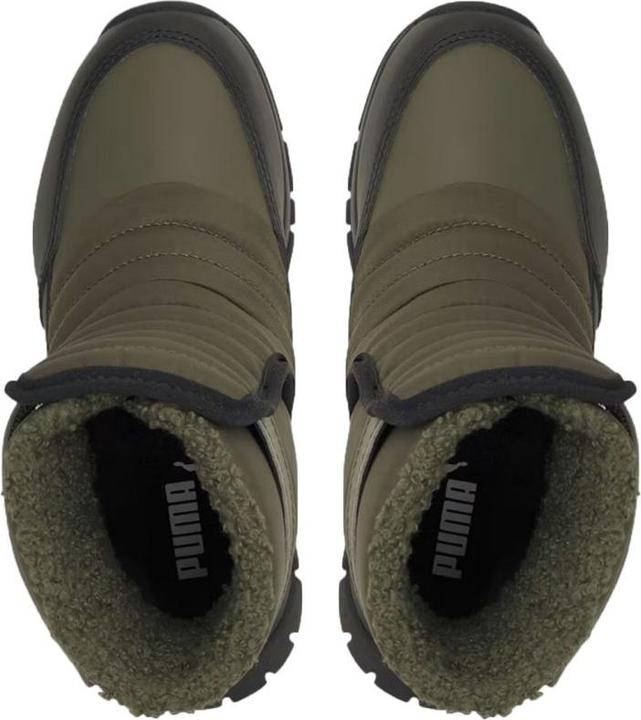 Image du produit Puma Nieve Boot WTR AC PS-380745