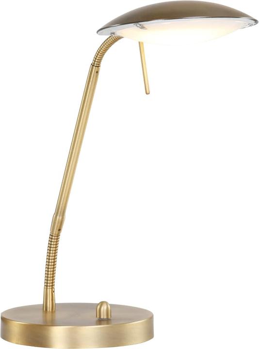 Produktbild Steinhauer Eloi (800 lm)