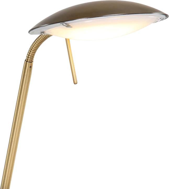 Produktbild Steinhauer Eloi (800 lm)