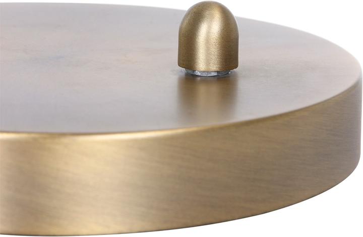 Produktbild Steinhauer Eloi (800 lm)