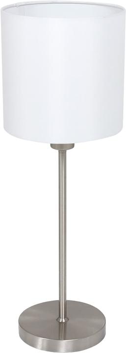 Produktbild Steinhauer Noor (E27)