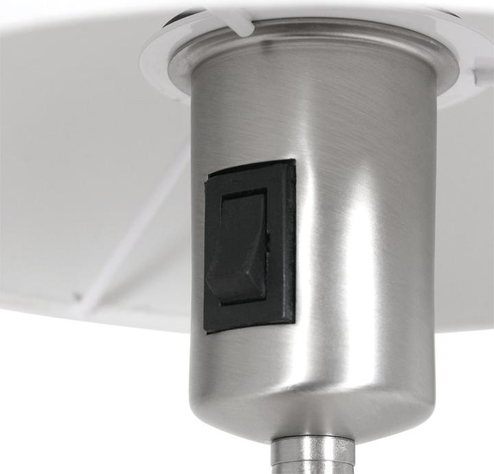 Produktbild Steinhauer Noor (E27)