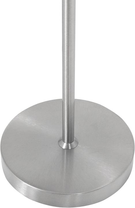 Produktbild Steinhauer Noor (E27)