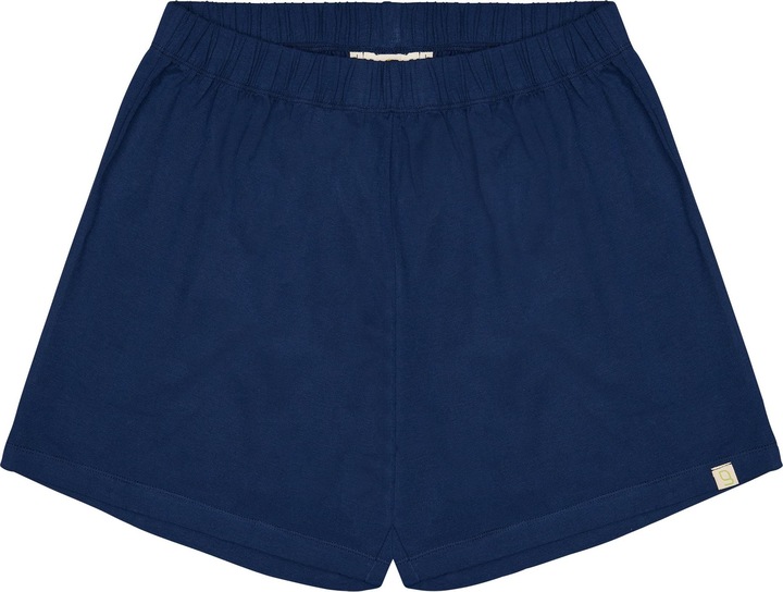 greenjama Herren Shorts