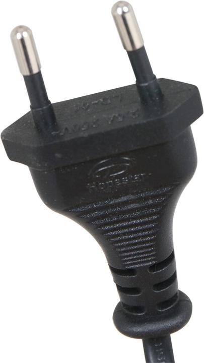 Produktbild Steinhauer Noor (E27)