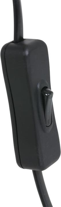 Produktbild Steinhauer Noor (E27)