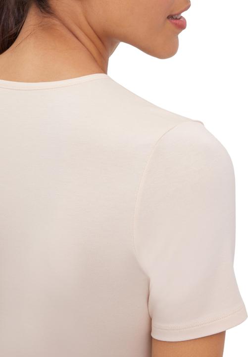 Image du produit Falke T-Shirt 2-Pack (L)