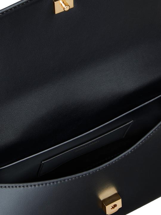 Immagine prodotto Calvin Klein Schultertasche