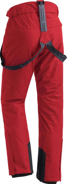 Image du produit Maier Anton Slim 2.0 (L, XL)