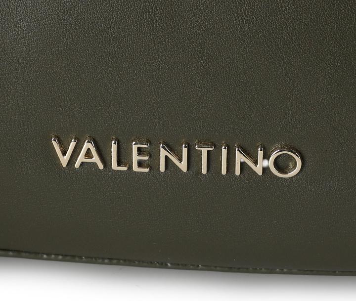 Immagine prodotto Valentino West Umhängetasche 27 cm