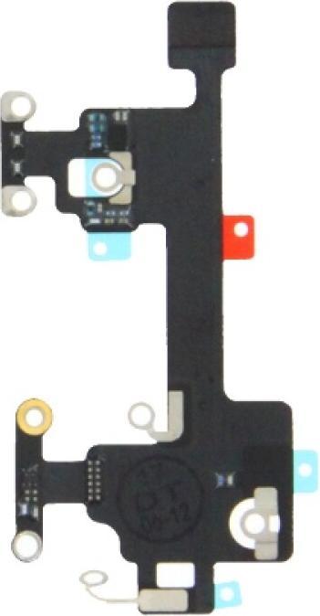 Actual product image OEM Bluetooth / Wifi antenna for iPhone X. (Apple iPhone X)