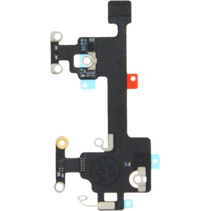 OEM Bluetooth / Wlan-Antenne für iPhone X. (iPhone X), Mobilgerät Ersatzteile