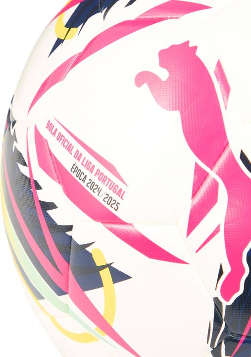 Image du produit Puma Orbita 2024/25 (5)