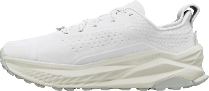 Produktbild Altra Women's Olympus 6 (41)