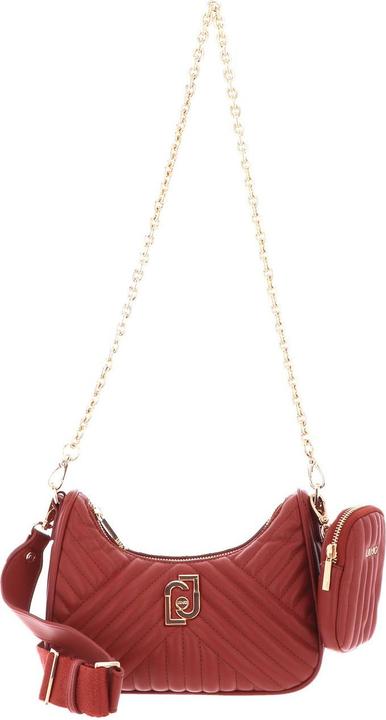 Immagine prodotto Liu Jo Achala Hobo Bag