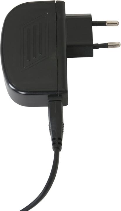 Image du produit Steinhauer Zenith (700 lm)