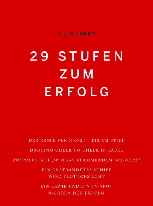 Produktbild Fisch und Kult (Deutsch, Jörn Voss, Rüdiger Kowalke, 2013)