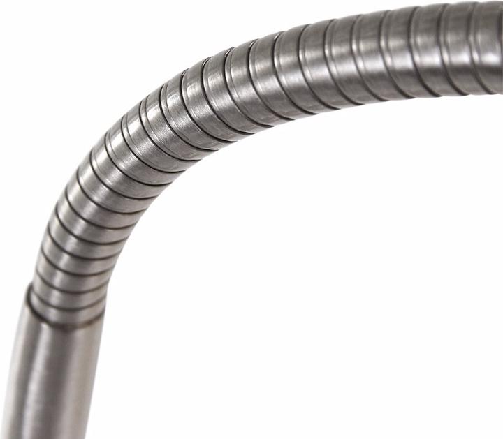 Image du produit Steinhauer Zenith (700 lm)