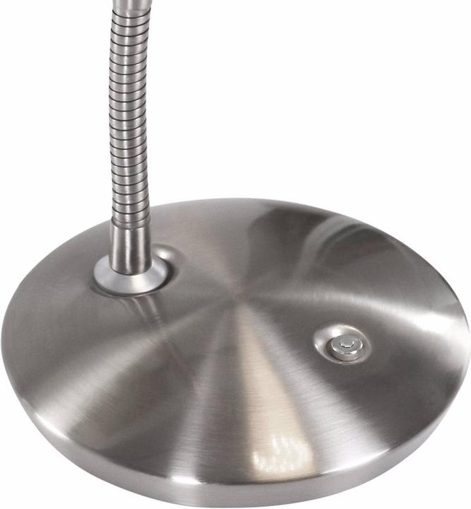 Image du produit Steinhauer Zenith (700 lm)