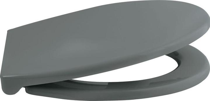 Produktbild spirella Harry