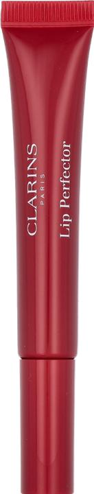 Image du produit Clarins Lèvres (18)