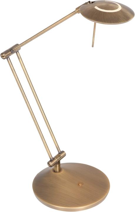 Image du produit Steinhauer Zodiac (700 lm)