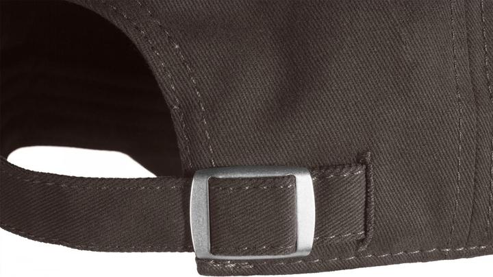 Immagine prodotto Bones Bearings Dad Cap