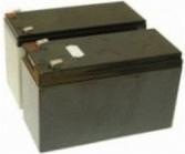 Produktbild Eaton USV-Akku 5 Ah