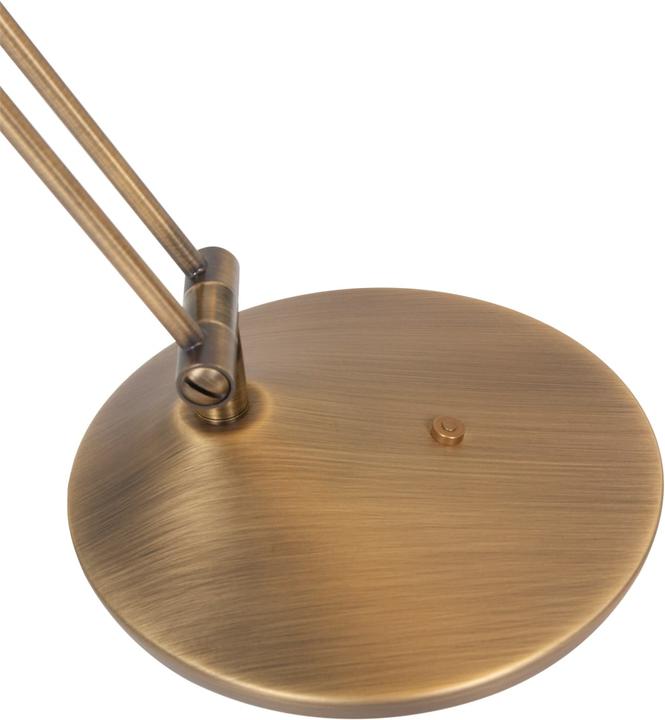 Image du produit Steinhauer Zodiac (700 lm)