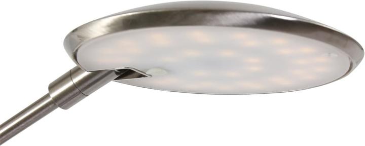 Produktbild Steinhauer Zodiac (700 lm)