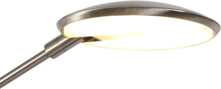 Produktbild Steinhauer Zodiac (700 lm)