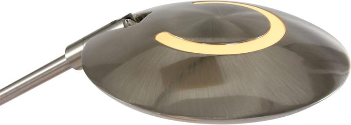 Produktbild Steinhauer Zodiac (700 lm)