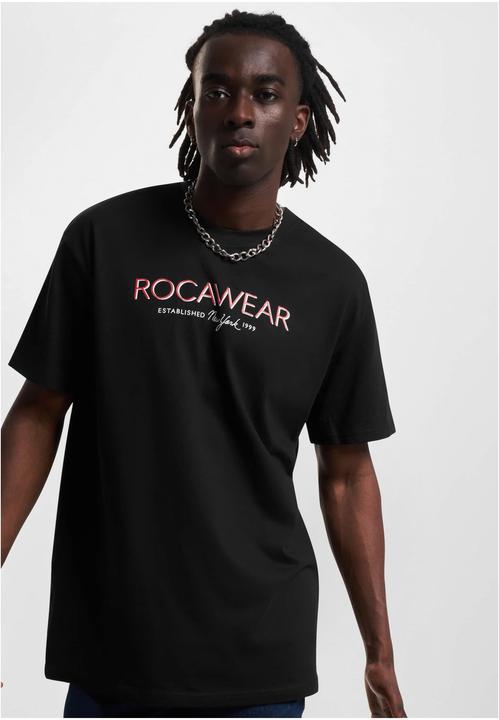 Produktbild Rocawear Neon (S)