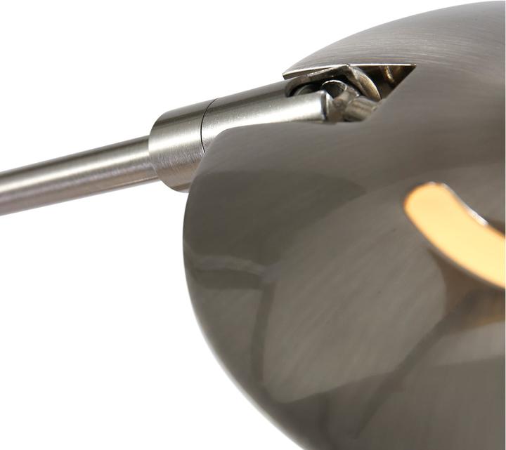 Produktbild Steinhauer Zodiac (700 lm)