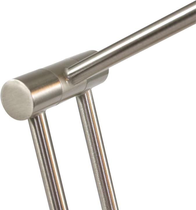 Produktbild Steinhauer Zodiac (700 lm)