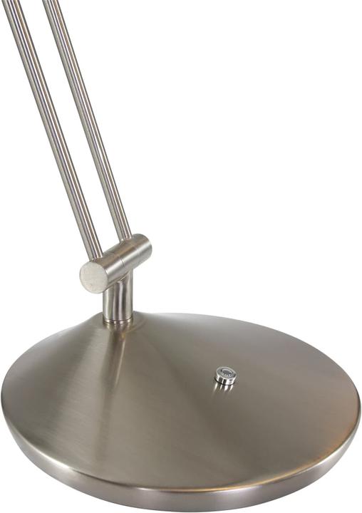 Produktbild Steinhauer Zodiac (700 lm)