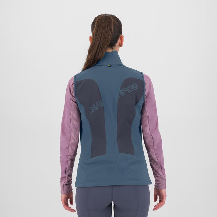 Produktbild Karpos Women's Parete Vest (S)