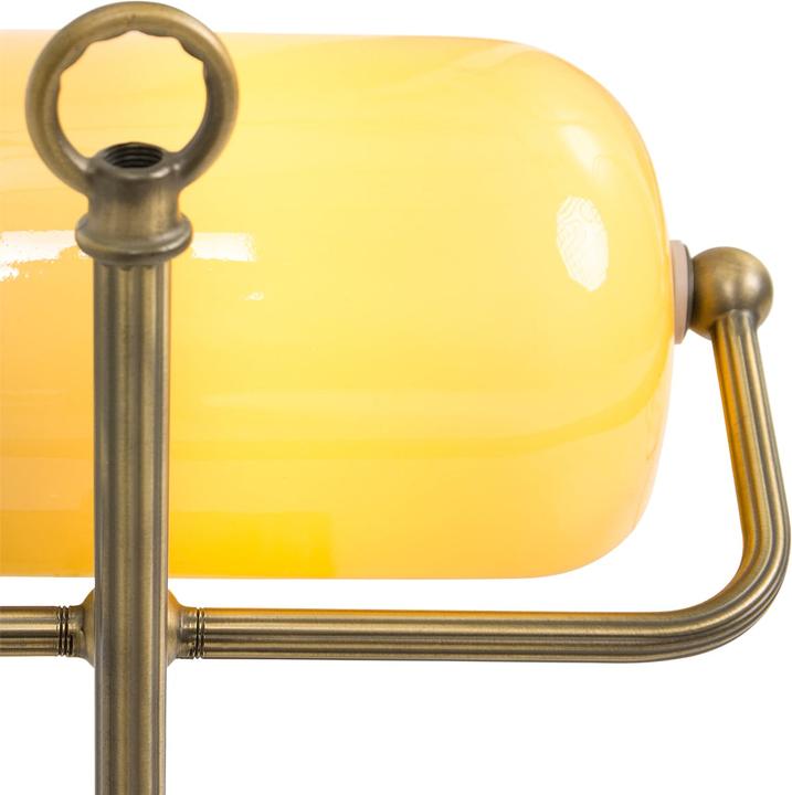 Produktbild Steinhauer Ancilla (E27)