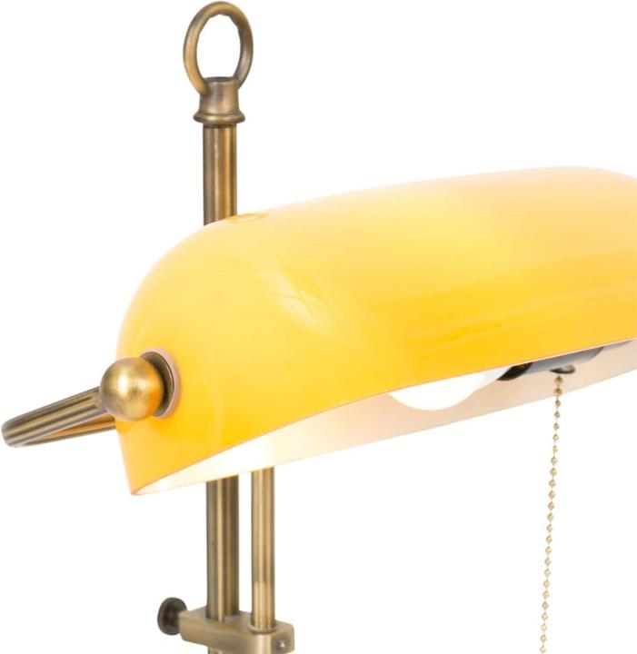 Produktbild Steinhauer Ancilla (E27)