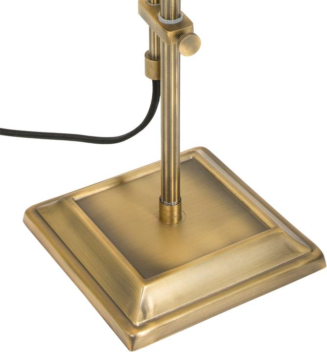 Produktbild Steinhauer Ancilla (E27)