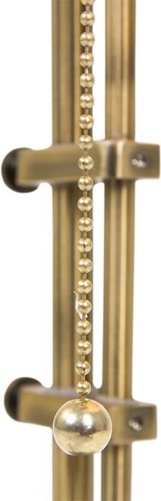 Produktbild Steinhauer Ancilla (E27)