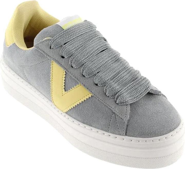 Image du produit Victoria Barcelona (41)