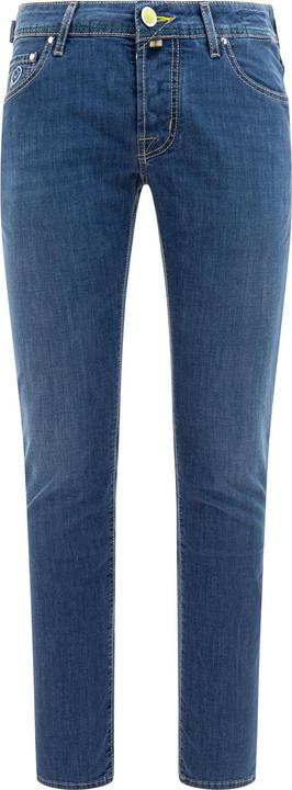 Immagine prodotto Jacob Cohen Jeans (30)