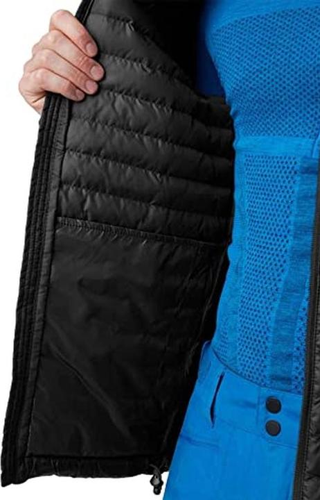 Produktbild Helly Hansen Sirdal Insulator (M)