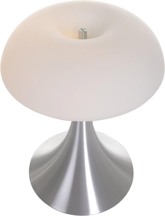 Produktbild Steinhauer Ancilla (E14)