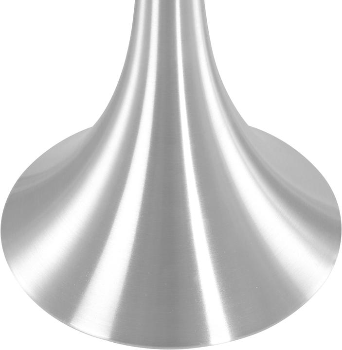 Produktbild Steinhauer Ancilla (E14)