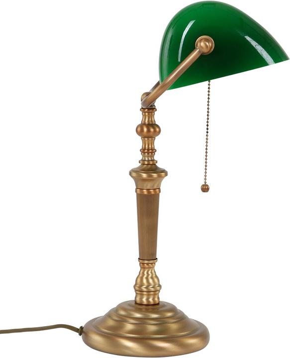 Image du produit Steinhauer Ancilla (E27)