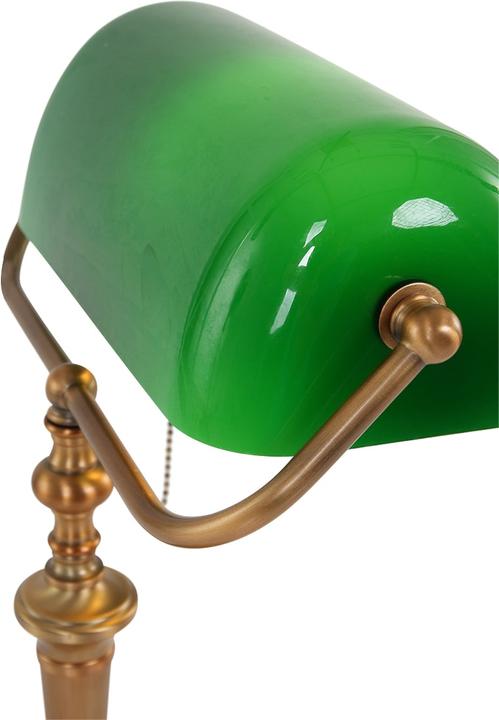 Image du produit Steinhauer Ancilla (E27)