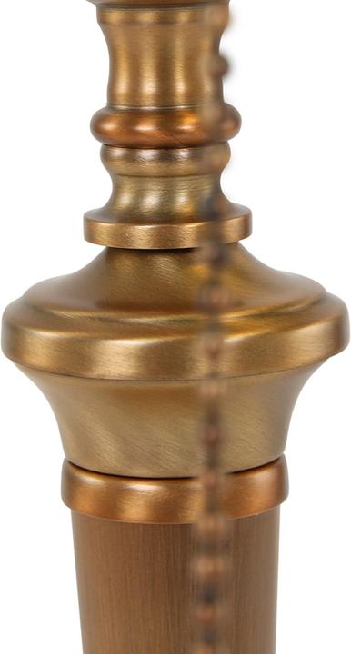 Image du produit Steinhauer Ancilla (E27)