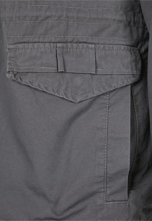 Produktbild Brandit M-65 Giant Jacket (XXL)